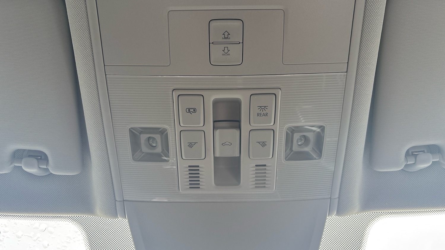 Used Volkswagen Tiguan 2021 for sale - 76693257: Photo 51