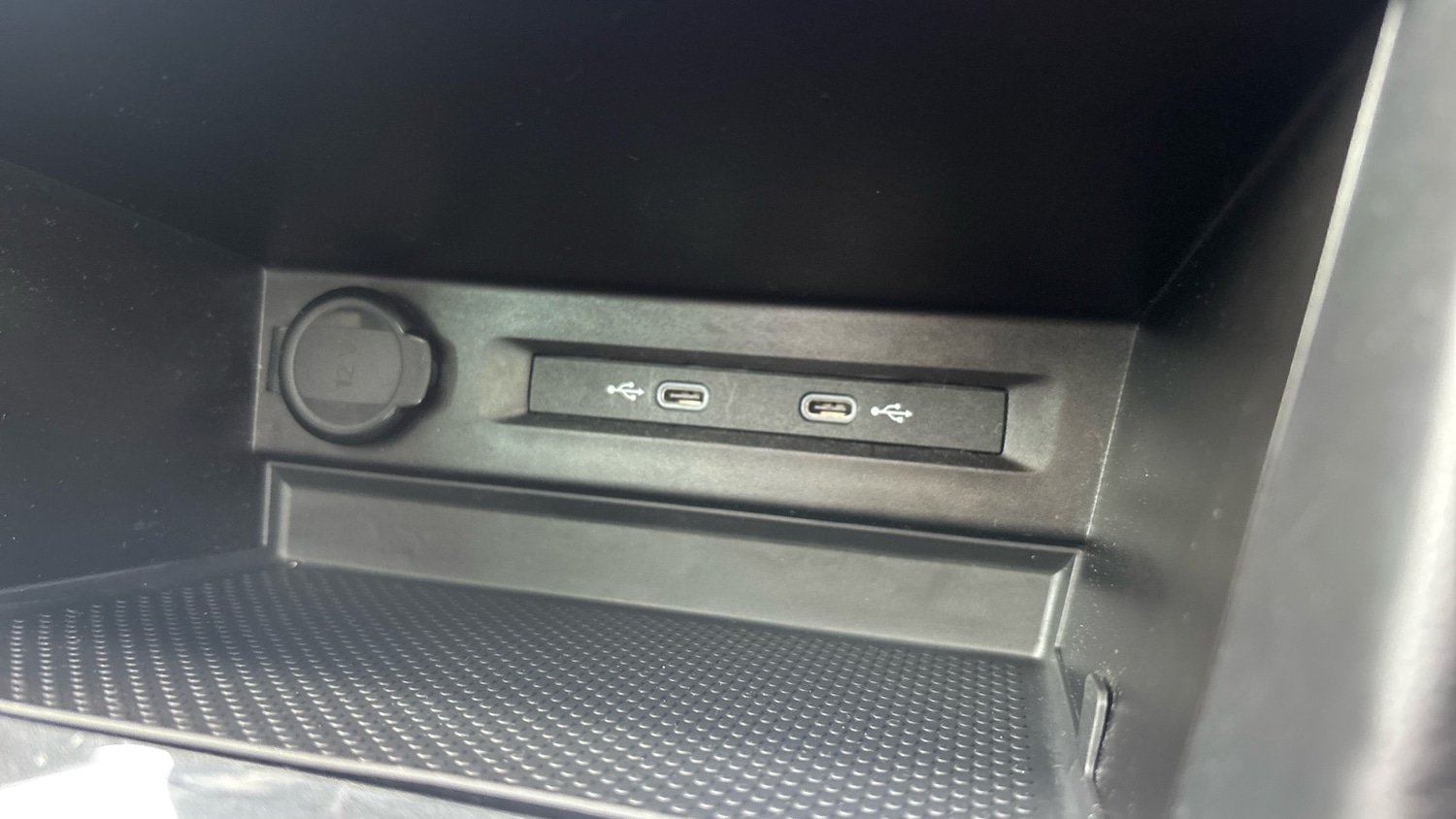 Used Volkswagen Tiguan 2021 for sale - 76693257: Photo 55