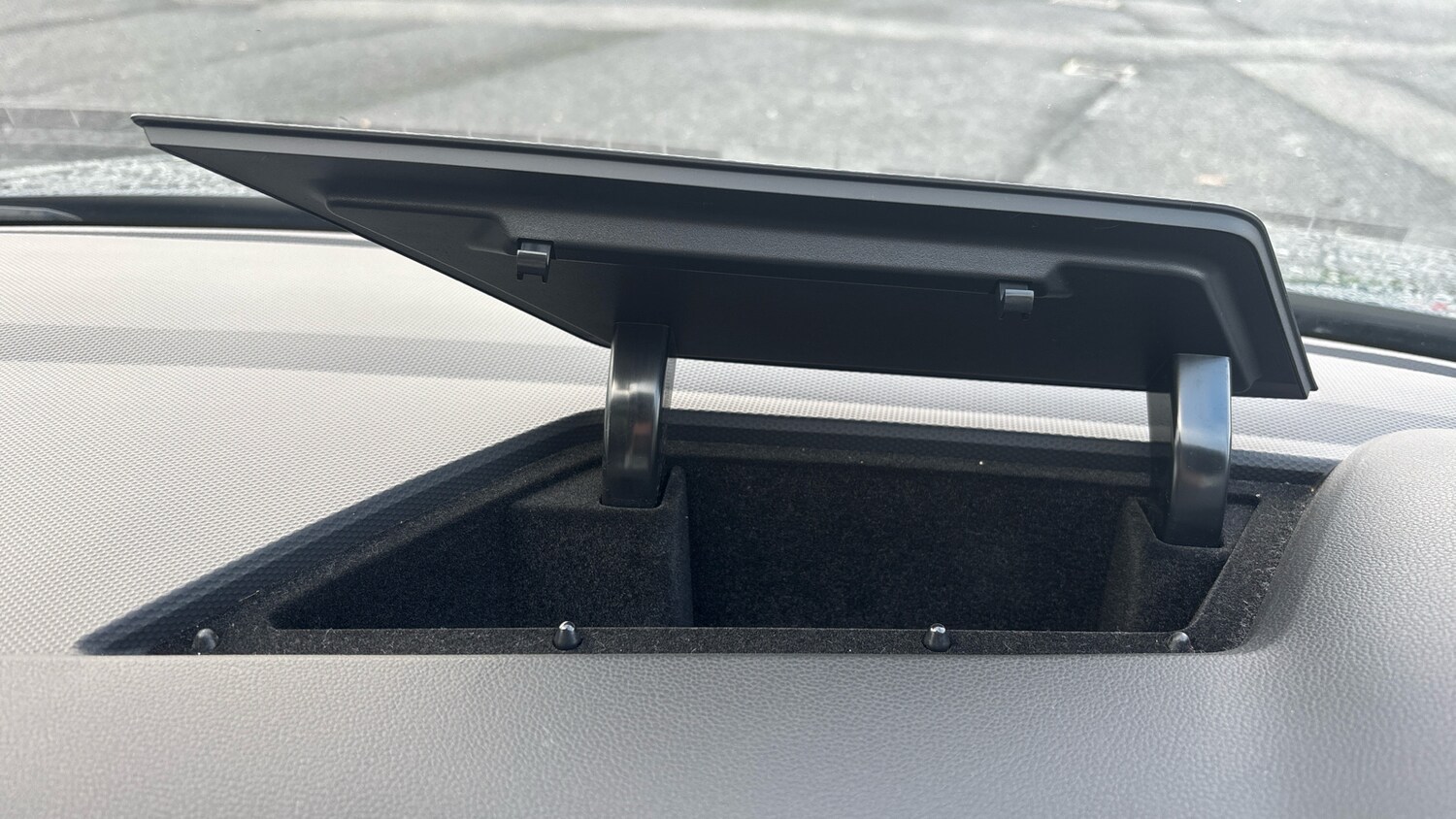 Used Volkswagen Tiguan 2021 for sale - 76693257: Photo 59