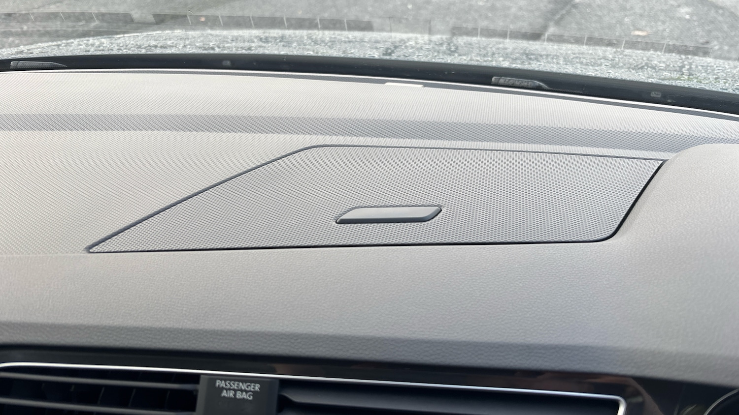 Used Volkswagen Tiguan 2021 for sale - 76693257: Photo 60