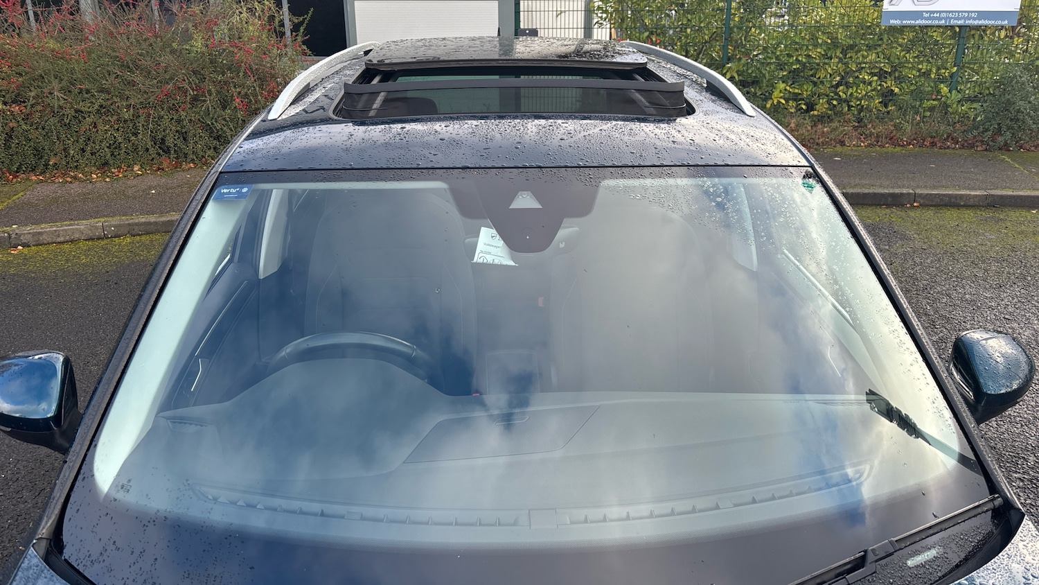 Used Volkswagen Tiguan 2021 for sale - 76693257: Photo 62