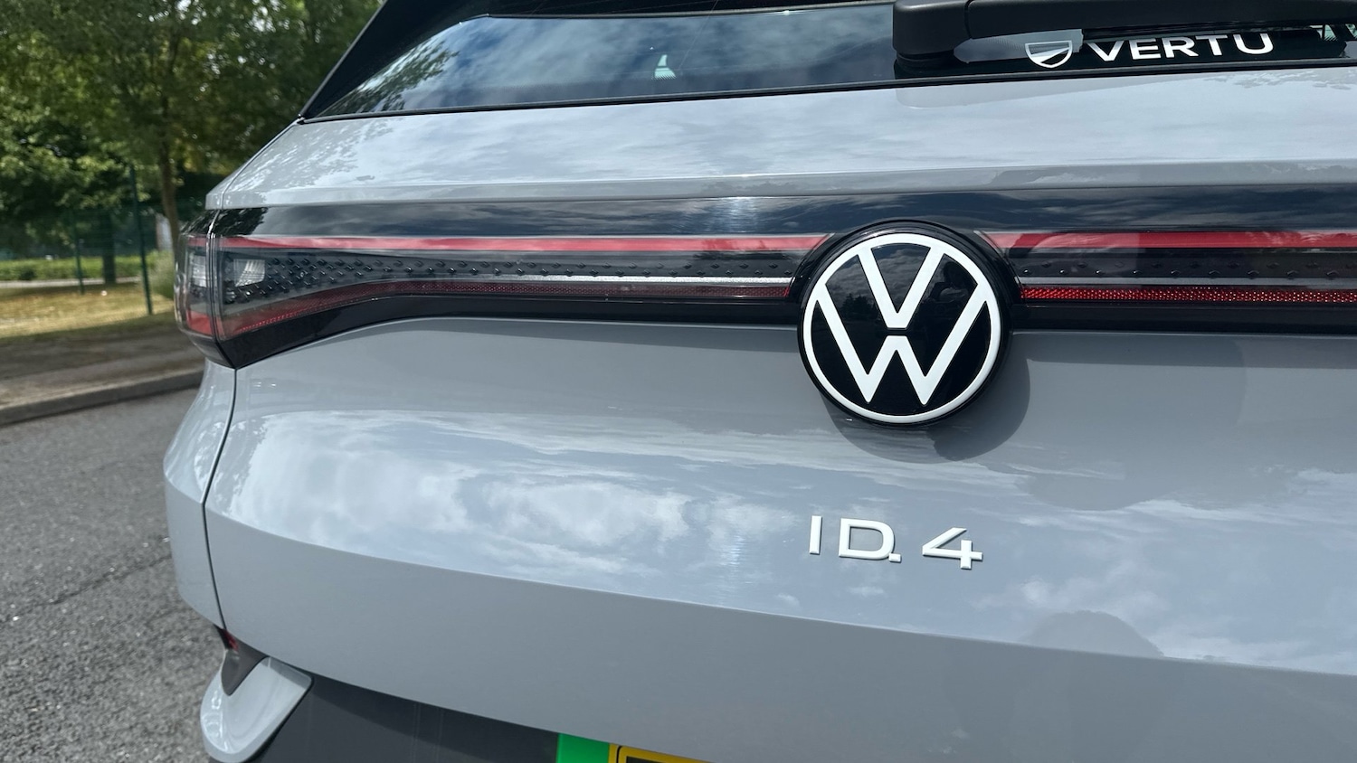 Vehicle 36