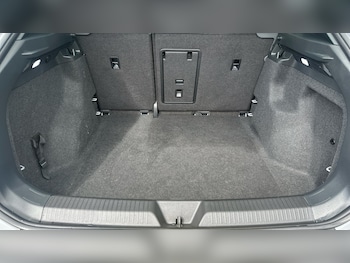 Used Volkswagen ID4 2025 for sale - 74972370: Photo