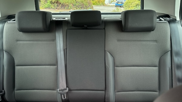 Used Volkswagen Golf 2019 for sale - 76230810: Photo 15
