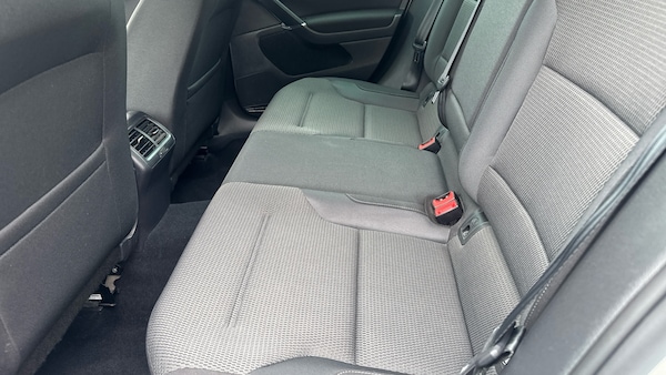 Used Volkswagen Golf 2019 for sale - 76230810: Photo 16