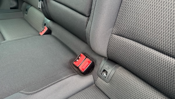 Used Volkswagen Golf 2019 for sale - 76230810: Photo 17