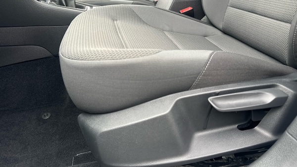 Used Volkswagen Golf 2019 for sale - 76230810: Photo 22