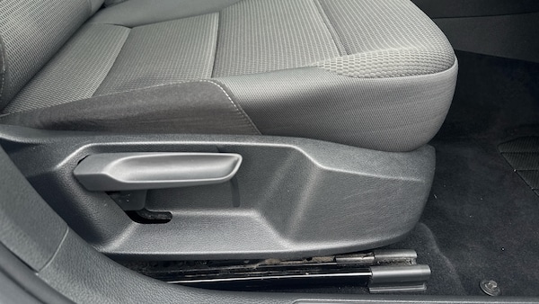 Used Volkswagen Golf 2019 for sale - 76230810: Photo 25