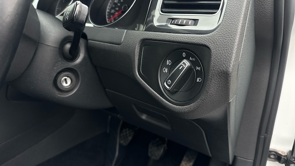 Used Volkswagen Golf 2019 for sale - 76230810: Photo 28