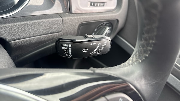 Used Volkswagen Golf 2019 for sale - 76230810: Photo 34