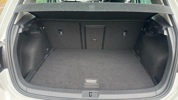 Used Volkswagen Golf 2019 for sale - 76230810: Photo 4