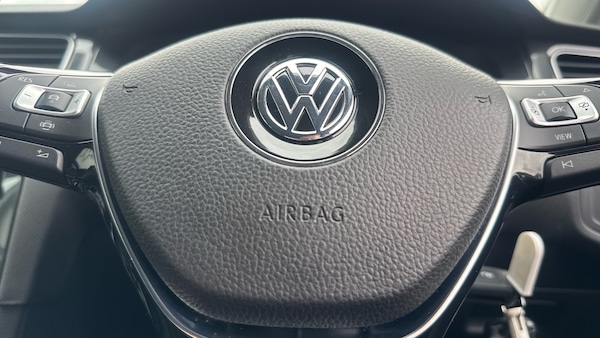 Used Volkswagen Golf 2019 for sale - 76230810: Photo 8