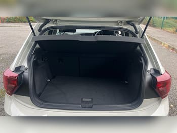 Used Volkswagen Polo 2026 for sale - 79045643: Photo