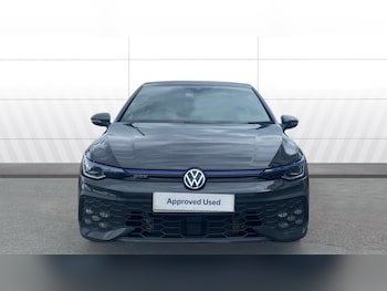 Used Volkswagen Golf 2025 for sale - 78524119: Photo