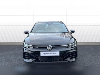 Used Volkswagen Golf 2025 for sale - 76877794: Photo