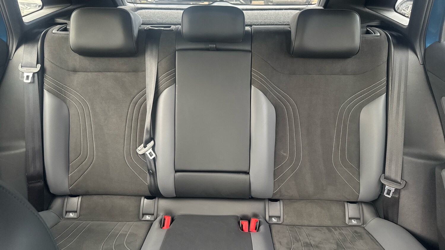 Used Volkswagen ID.4 2024 for sale - 77745381: Photo 15