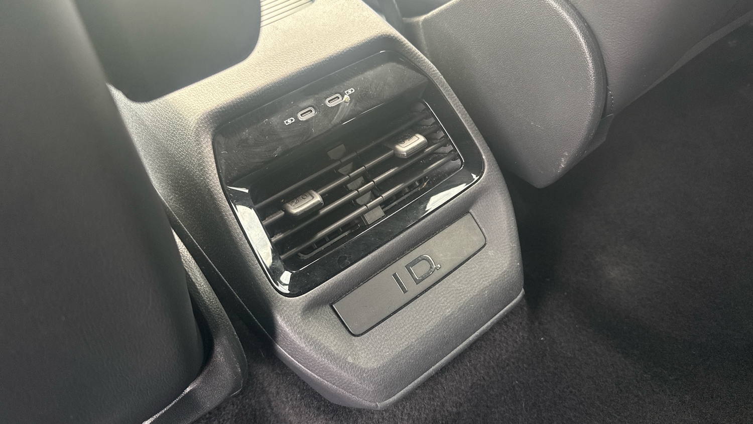 Used Volkswagen ID.4 2024 for sale - 77745381: Photo 17