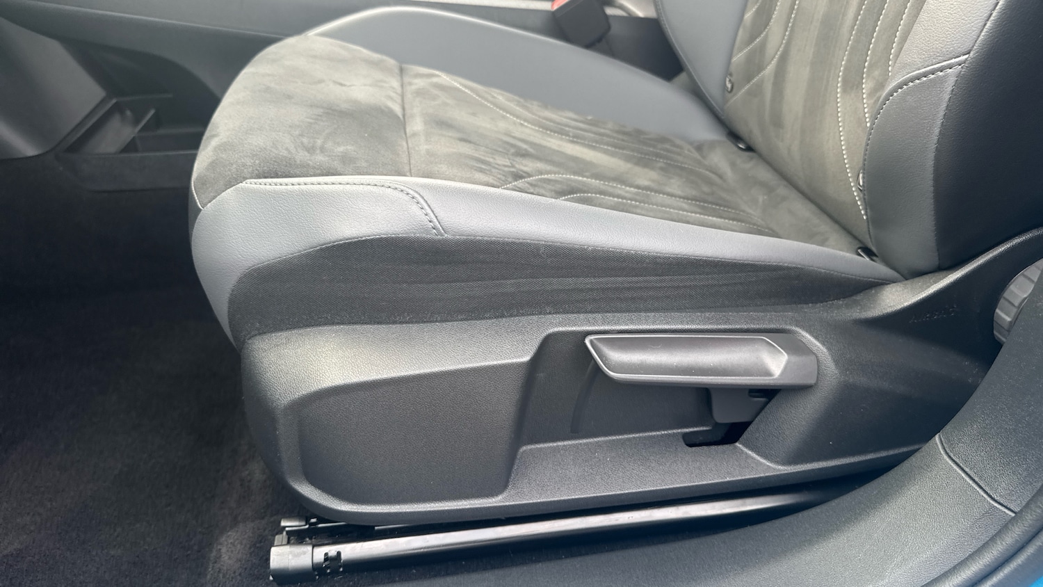 Used Volkswagen ID.4 2024 for sale - 77745381: Photo 22