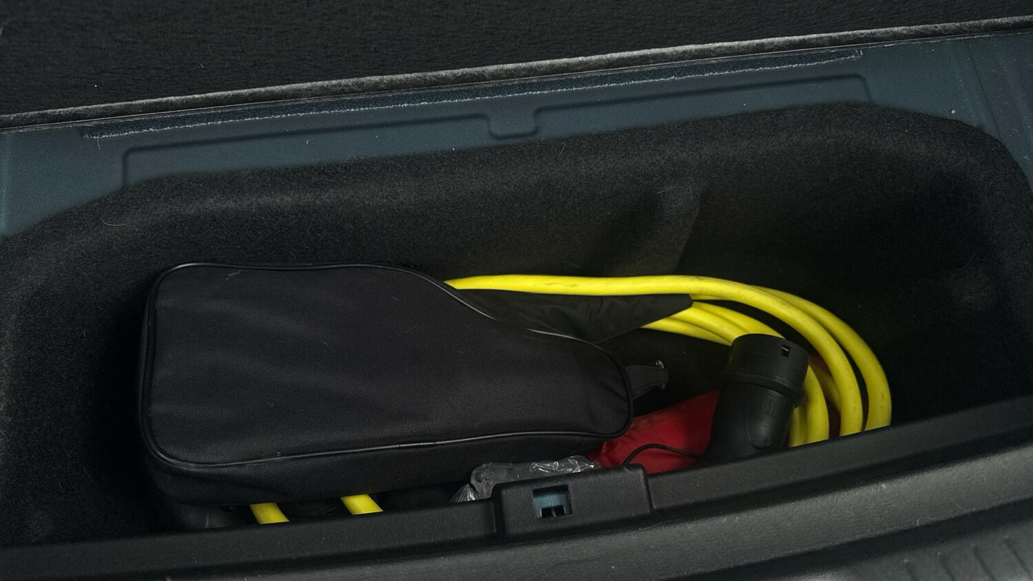 Used Volkswagen ID.4 2024 for sale - 77745381: Photo 24