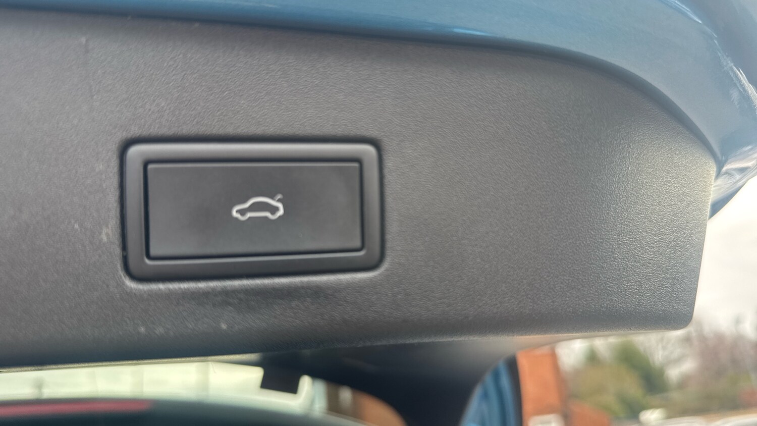 Used Volkswagen ID.4 2024 for sale - 77745381: Photo 25