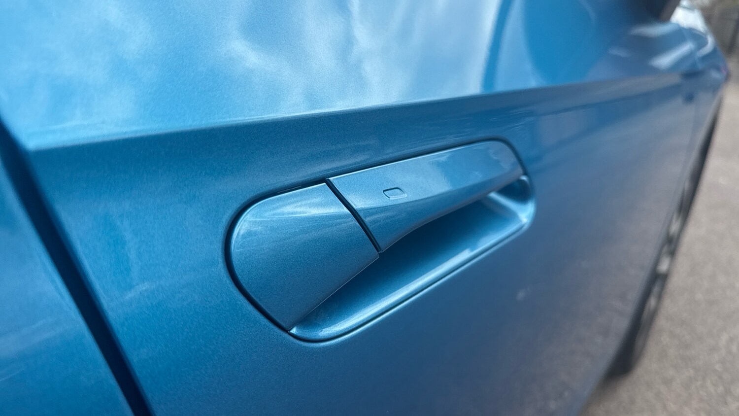 Used Volkswagen ID.4 2024 for sale - 77745381: Photo 26