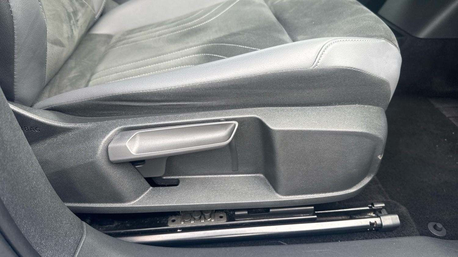 Used Volkswagen ID.4 2024 for sale - 77745381: Photo 27