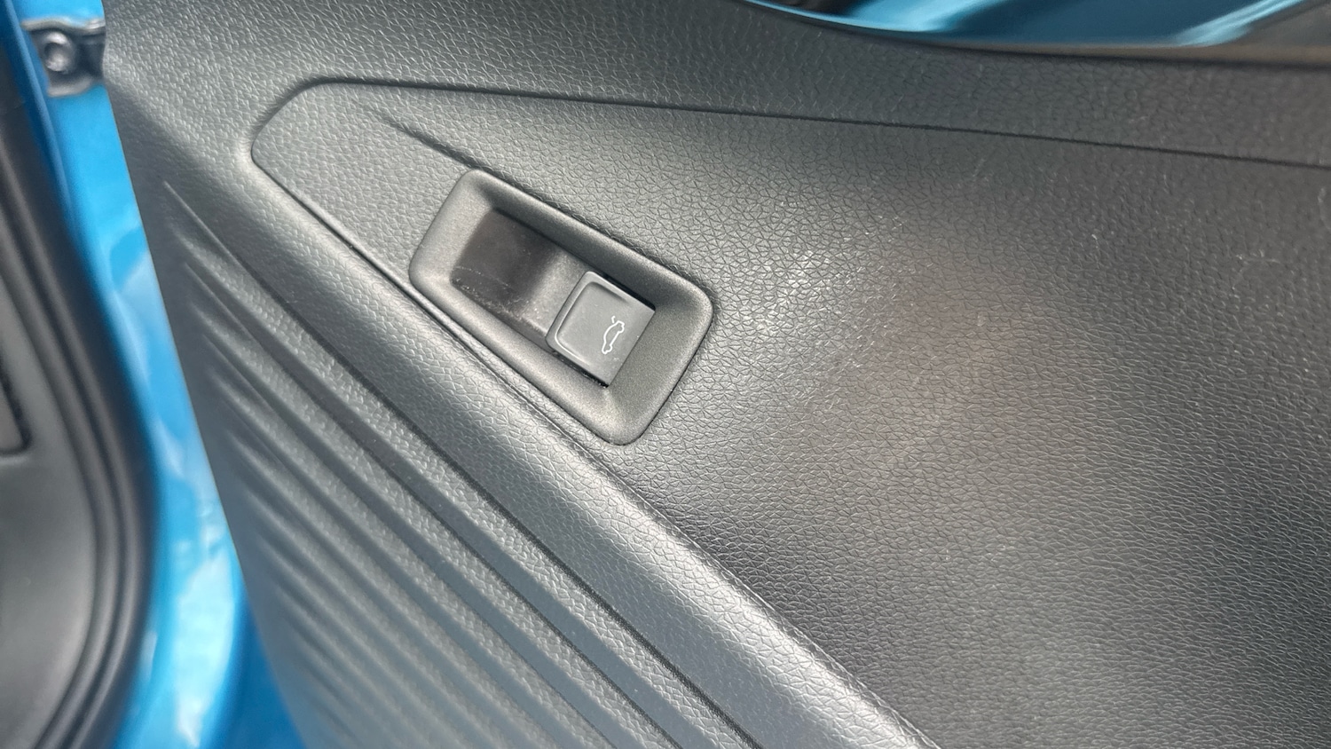 Used Volkswagen ID.4 2024 for sale - 77745381: Photo 28