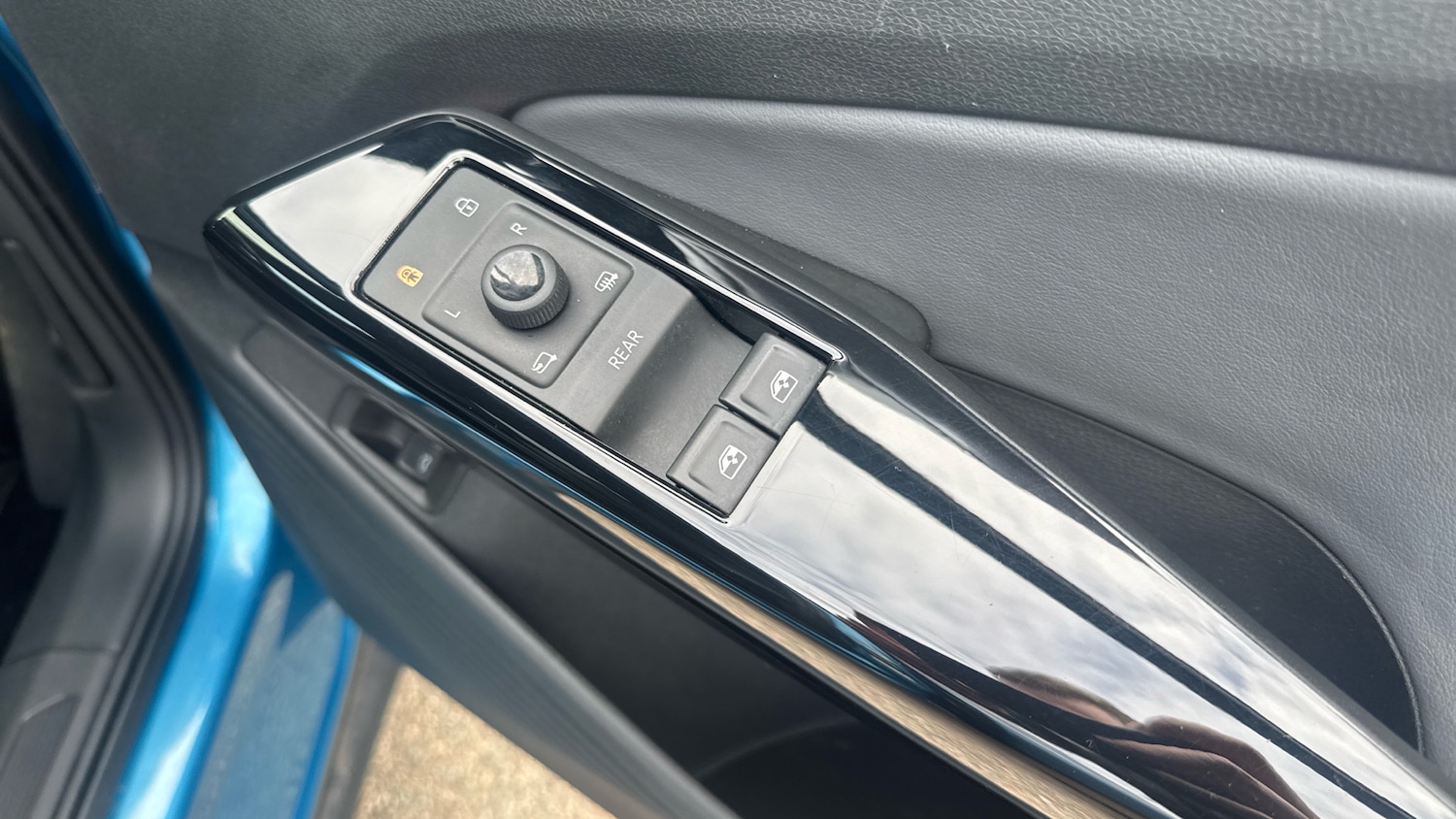 Used Volkswagen ID.4 2024 for sale - 77745381: Photo 29