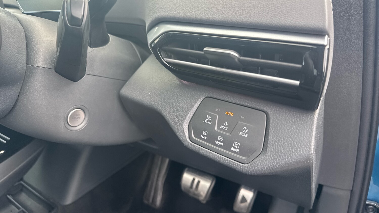 Used Volkswagen ID.4 2024 for sale - 77745381: Photo 30