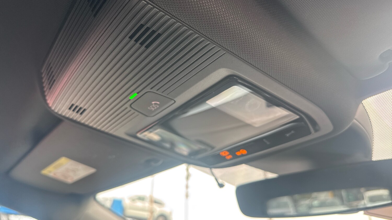 Used Volkswagen ID.4 2024 for sale - 77745381: Photo 34