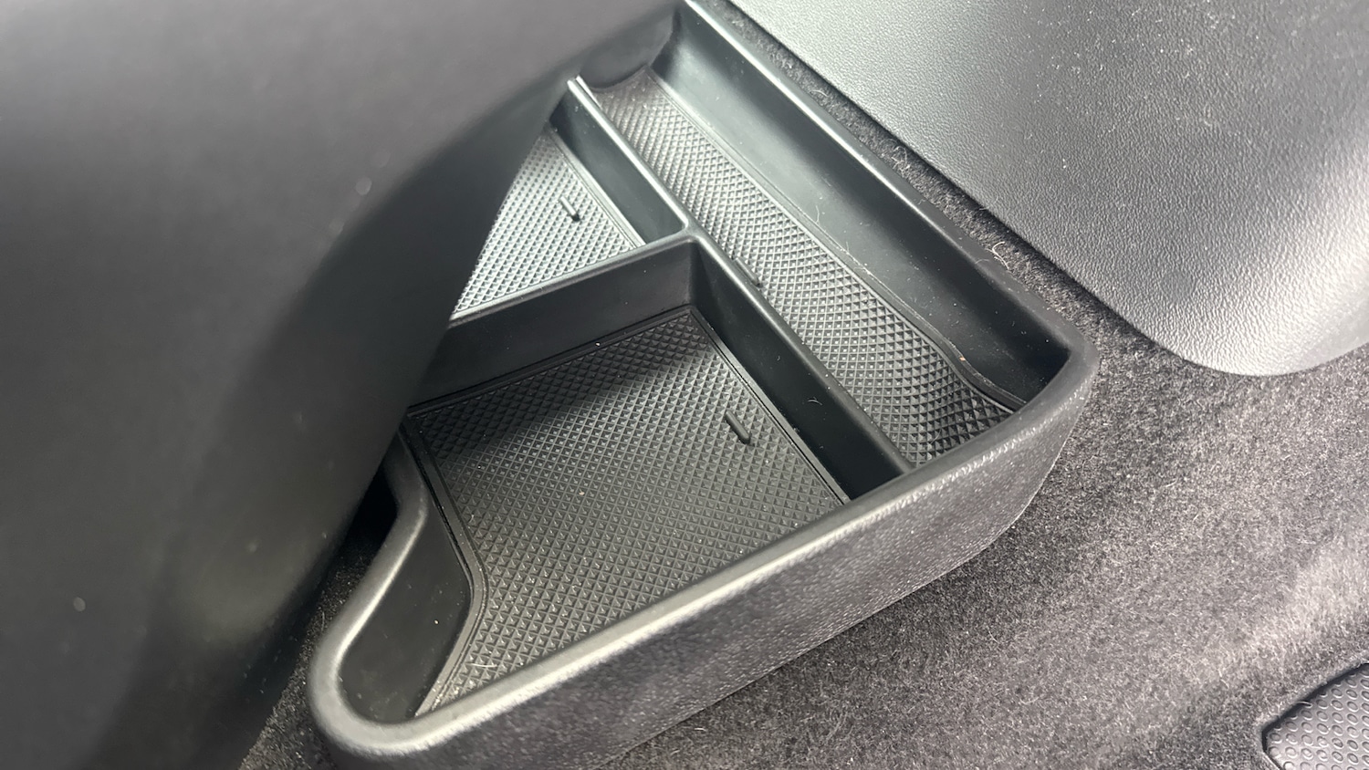 Used Volkswagen ID.4 2024 for sale - 77745381: Photo 36