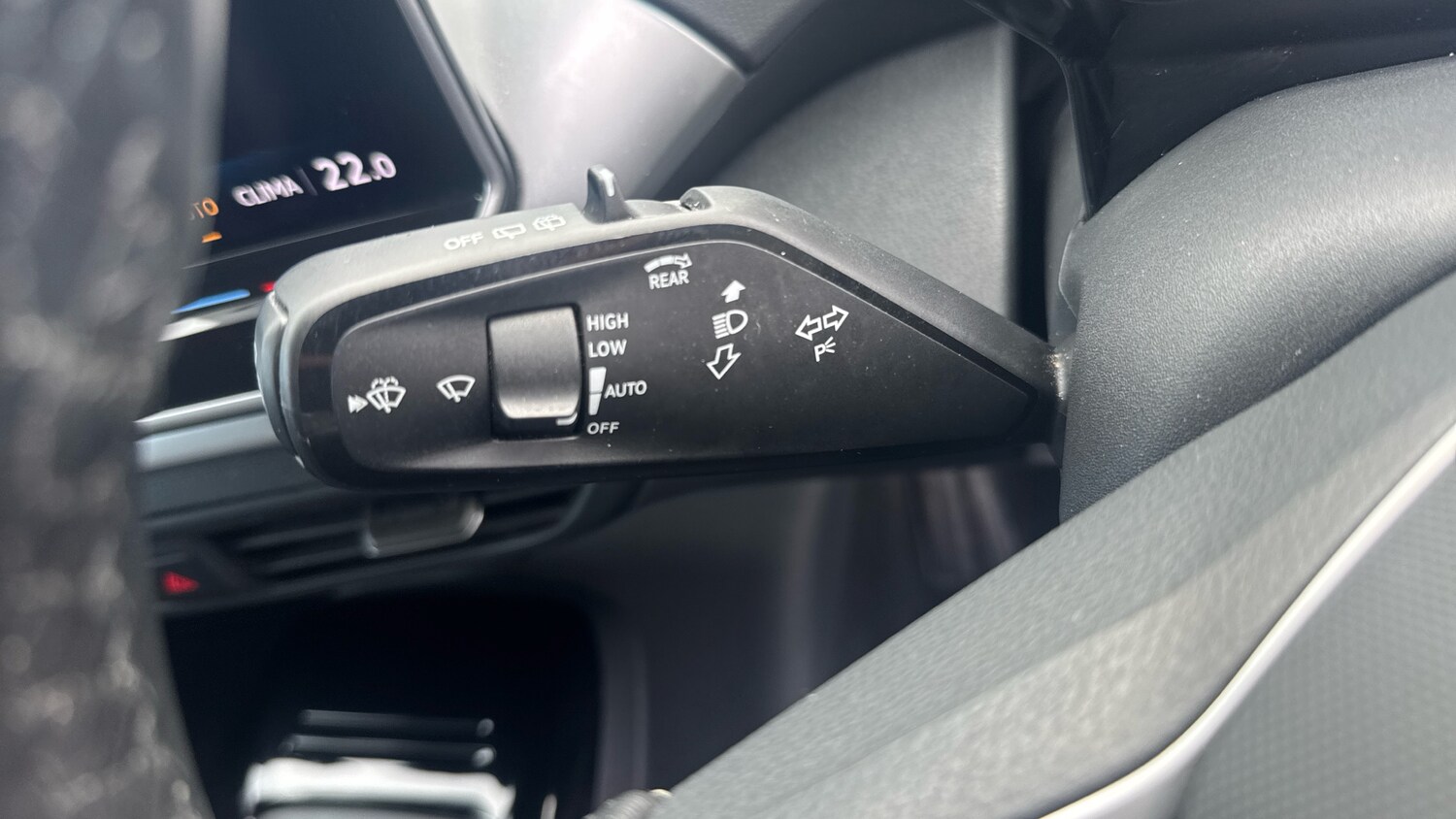 Used Volkswagen ID.4 2024 for sale - 77745381: Photo 37