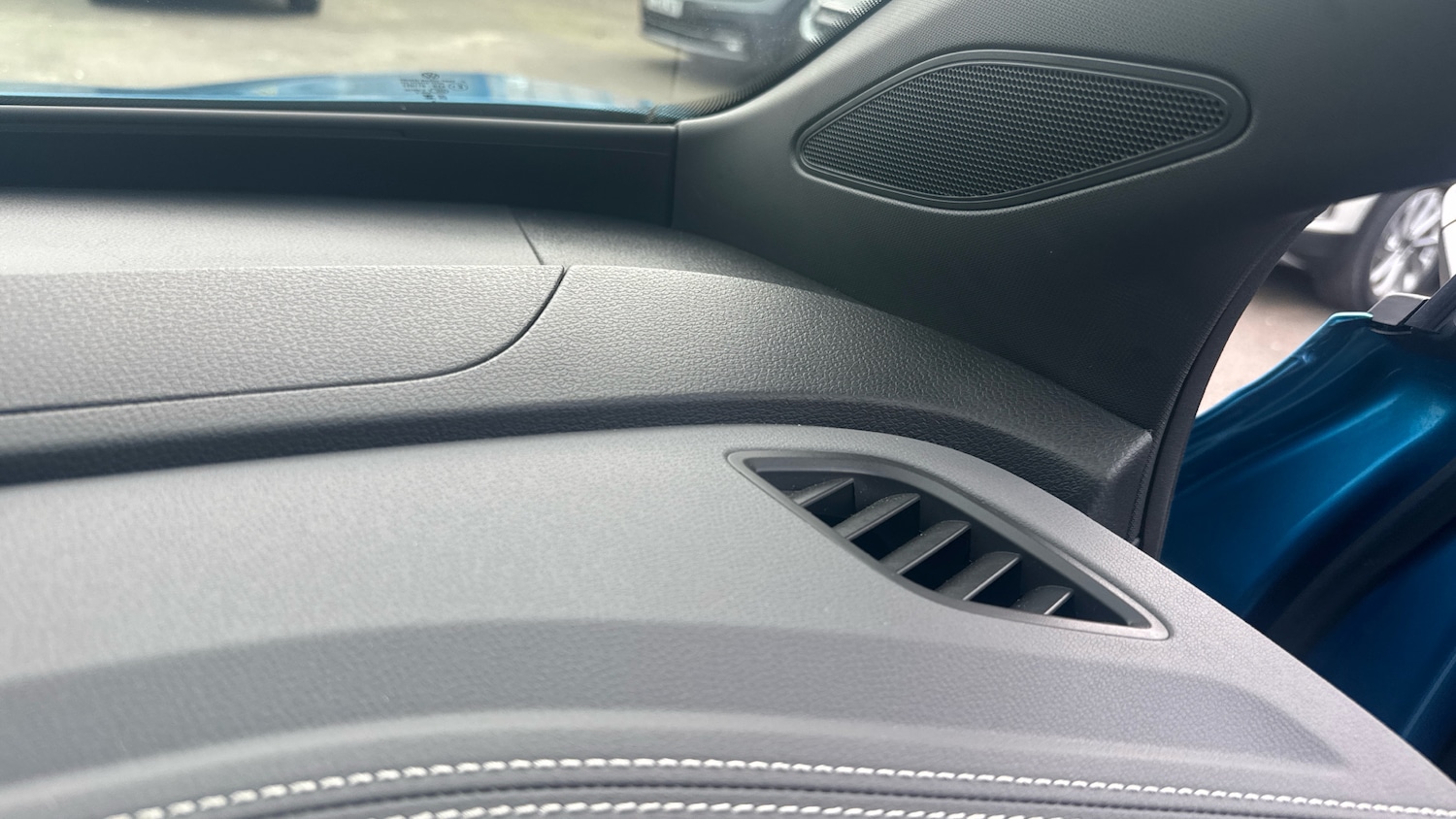 Used Volkswagen ID.4 2024 for sale - 77745381: Photo 41