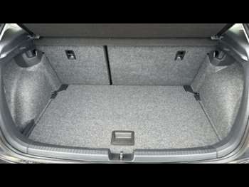 Used Volkswagen Polo 2020 for sale - 75065281: Photo