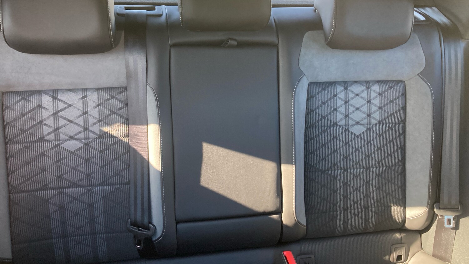 Used Volkswagen T-Roc 2025 for sale - 78011474: Photo 15