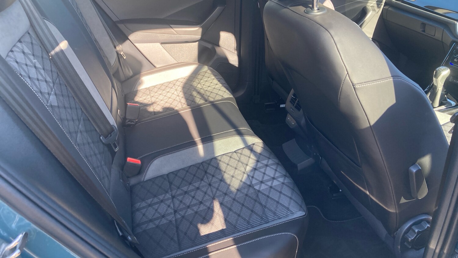 Used Volkswagen T-Roc 2025 for sale - 78011474: Photo 16