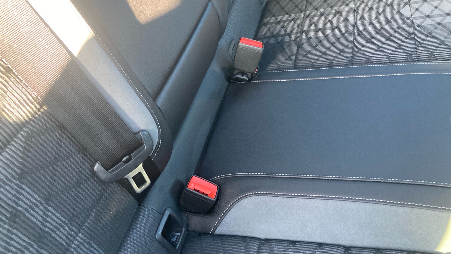 Used Volkswagen T-Roc 2025 for sale - 78011474: Photo 17