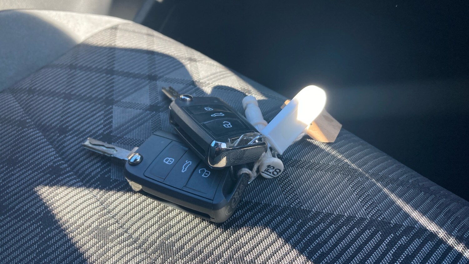 Used Volkswagen T-Roc 2025 for sale - 78011474: Photo 20