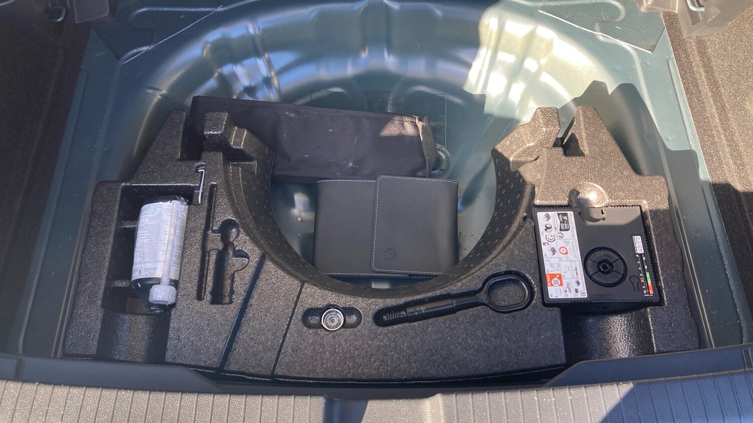 Used Volkswagen T-Roc 2025 for sale - 78011474: Photo 22