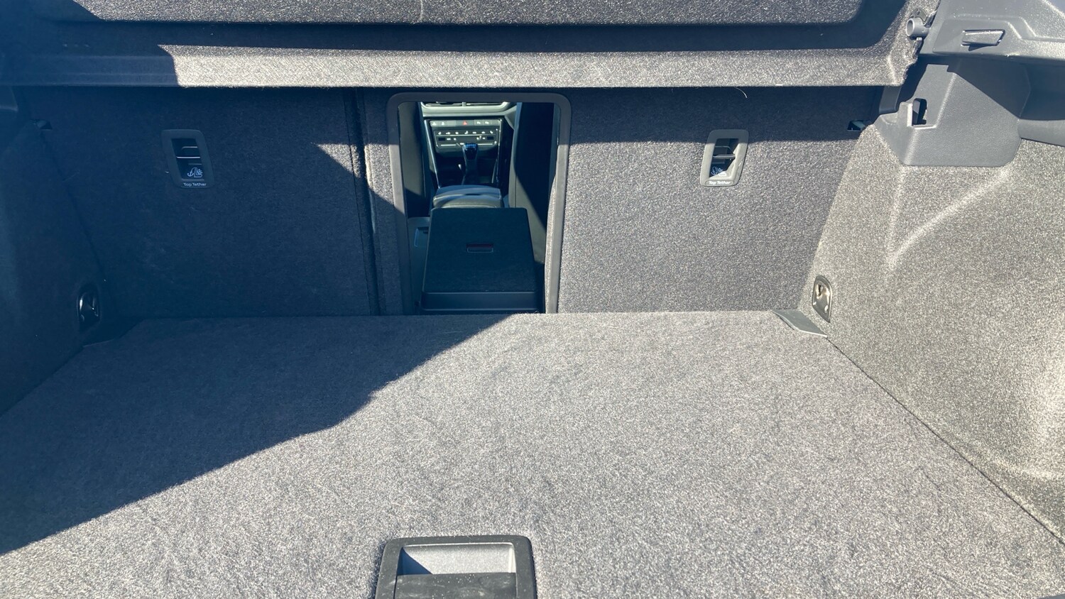 Used Volkswagen T-Roc 2025 for sale - 78011474: Photo 23