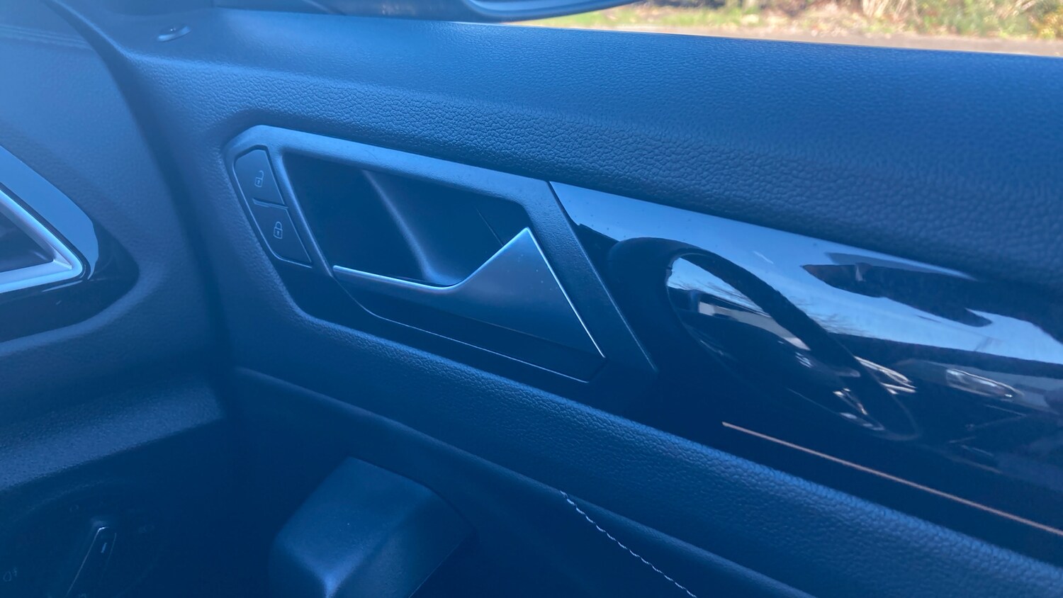 Used Volkswagen T-Roc 2025 for sale - 78011474: Photo 27