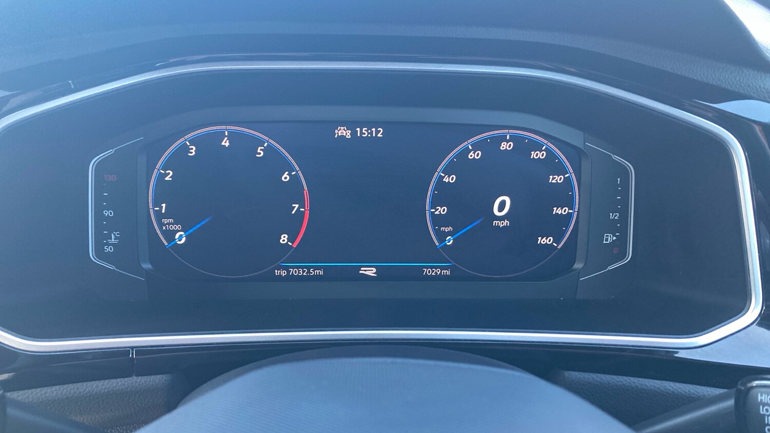 Used Volkswagen T-Roc 2025 for sale - 78011474: Photo 31