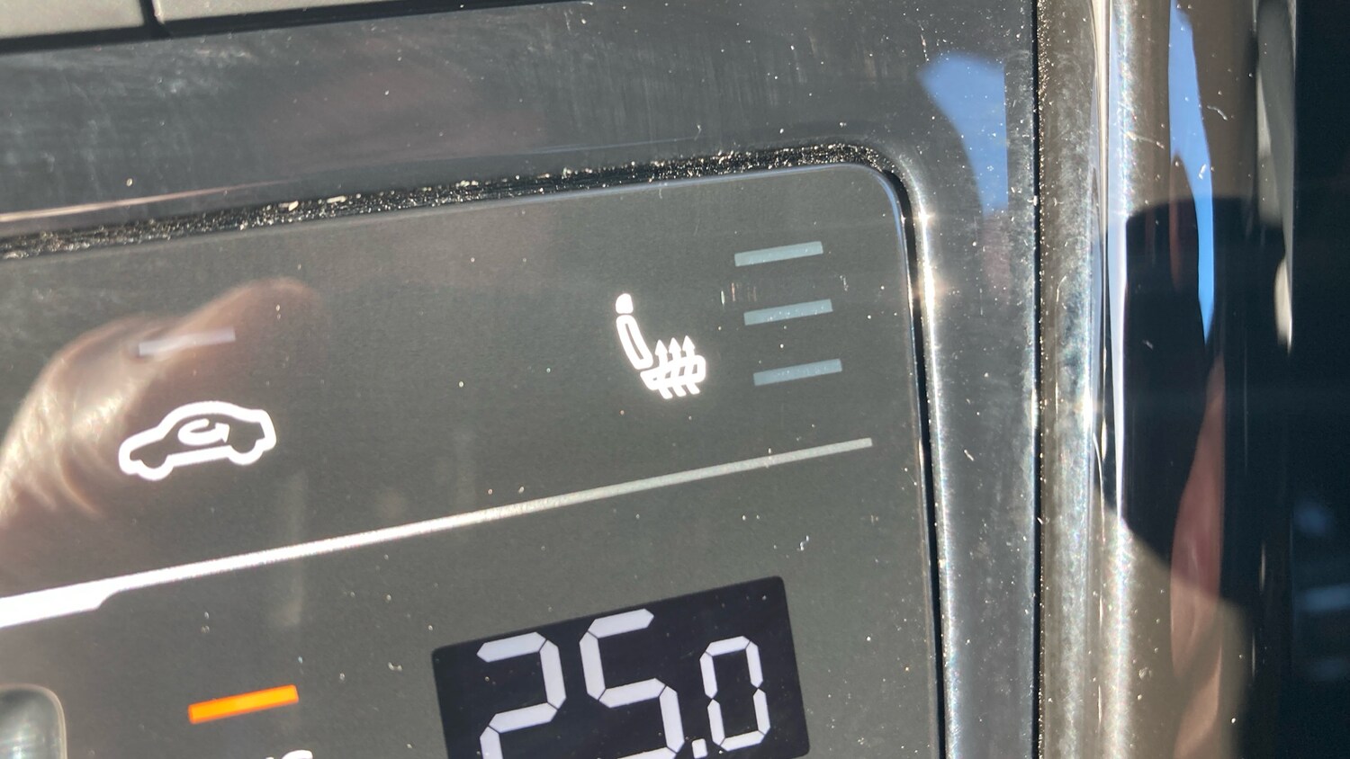 Used Volkswagen T-Roc 2025 for sale - 78011474: Photo 32