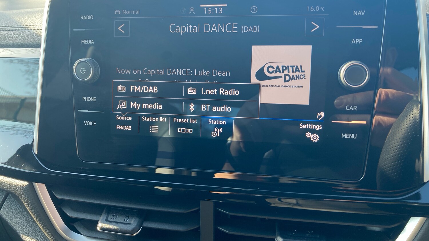 Used Volkswagen T-Roc 2025 for sale - 78011474: Photo 35