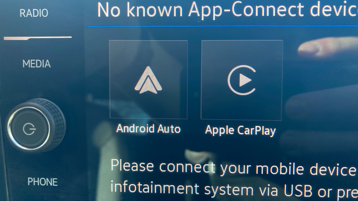 Used Volkswagen T-Roc 2025 for sale - 78011474: Photo 36