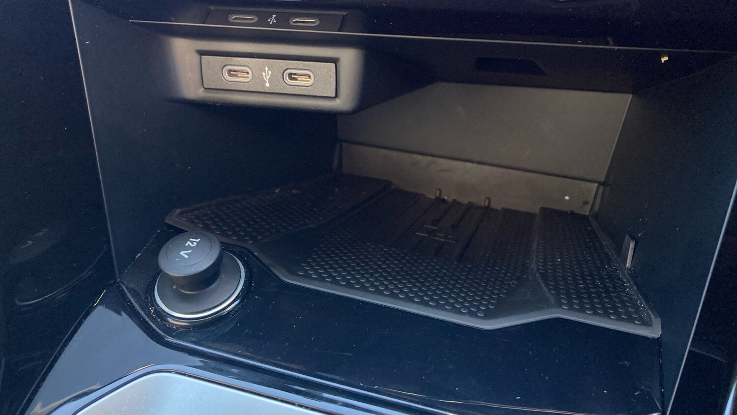 Used Volkswagen T-Roc 2025 for sale - 78011474: Photo 38