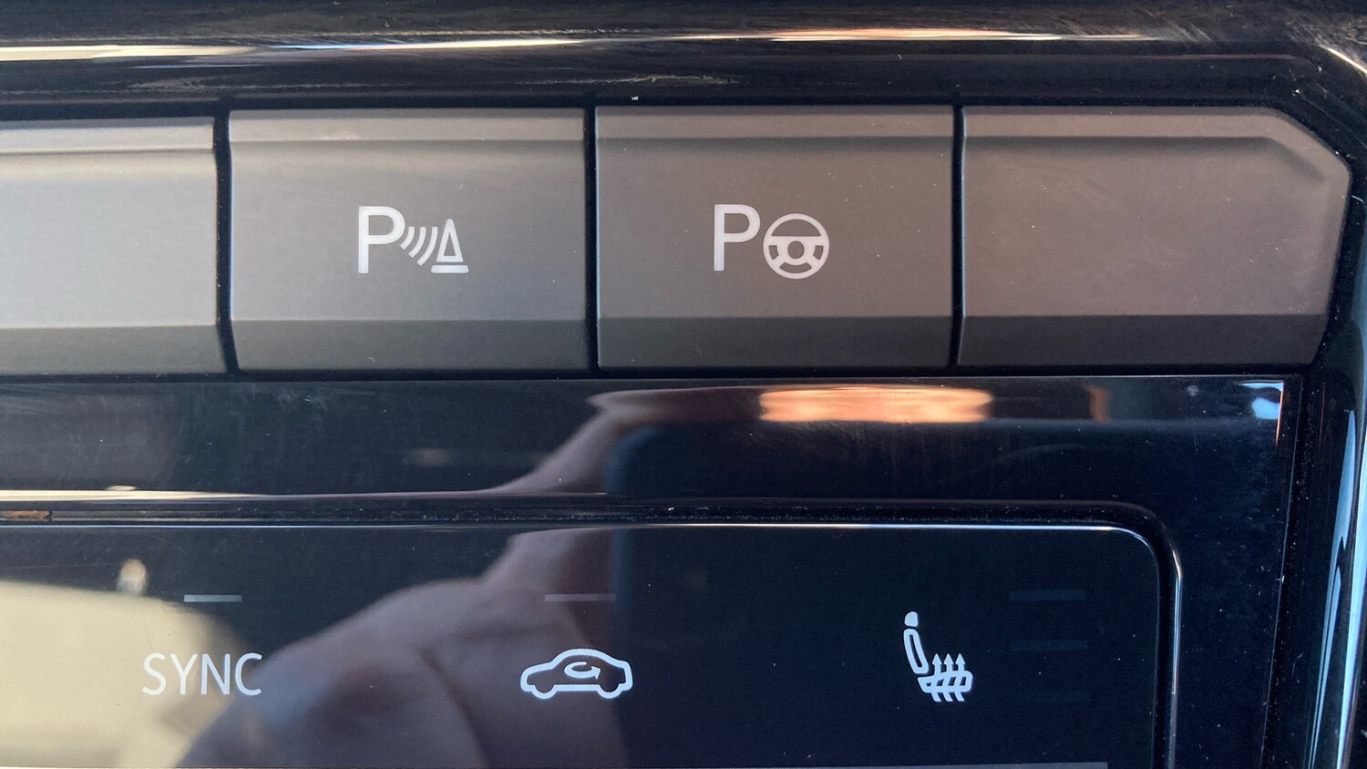 Used Volkswagen T-Roc 2025 for sale - 78011474: Photo 39