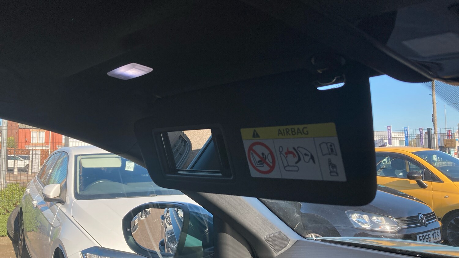 Used Volkswagen T-Roc 2025 for sale - 78011474: Photo 42