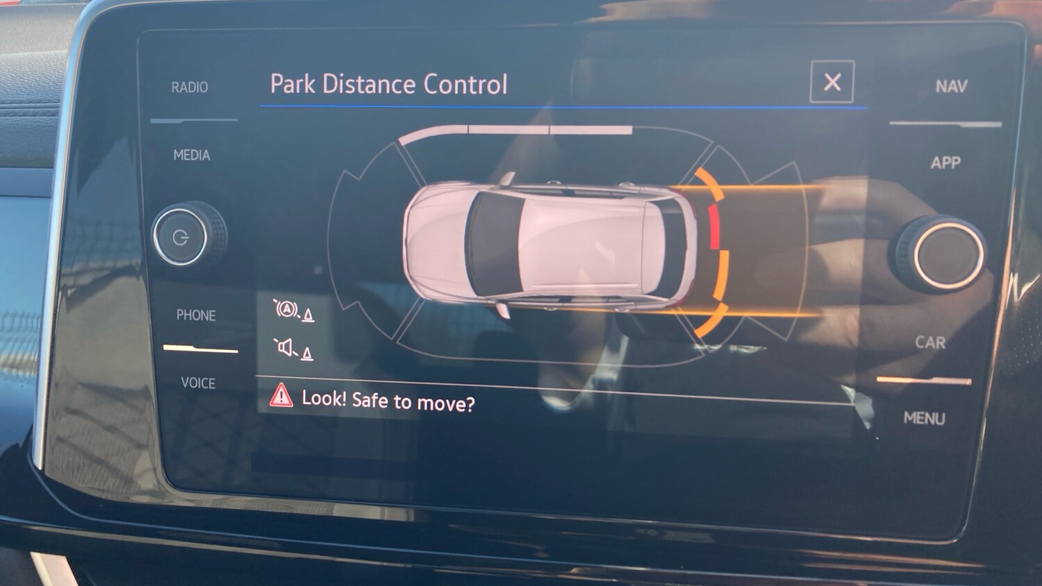 Used Volkswagen T-Roc 2025 for sale - 78011474: Photo 43