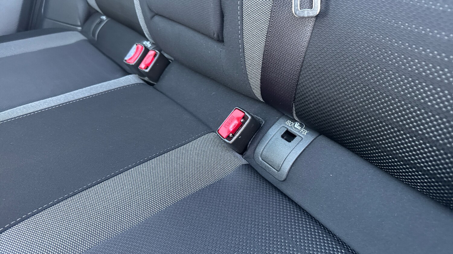 Used Nissan Qashqai 2018 for sale - 78163127: Photo 17